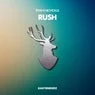 Cover Image for Rush Original Mix