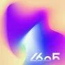 Cover Image for Candyflip Original Mix