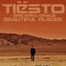 Cover Image for Beautiful Places Original Mix