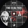 Cover Image for A New Chapter Original Mix