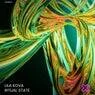Cover Image for Ritual State Original Mix