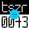 Cover Image for WTF Original Mix