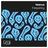 Cover Image for Frequency Original Mix