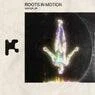 Cover Image for Roots in Motion Original Mix