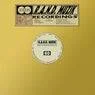 Cover Image for Modus Original Mix