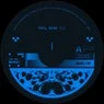 Cover Image for Rinn Original Mix
