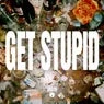 Cover Image for Get Stupid Extended Mix