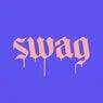 Cover Image for Swag Extended Mix