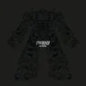 Cover Image for Night Rush Original Mix