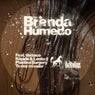 Cover Image for Rápido & Lento ;) feat. Verraco Original Mix