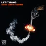 Cover Image for Let It Bang Extended Mix