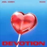 Cover Image for Devotion (Sweetest Emotion) (Feat. RAHH) Extended Mix