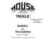 Cover Image for Bubbles Original Mix