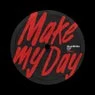 Cover Image for Make My Day Original Mix