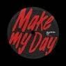 Cover Image for Make My Day Original Mix