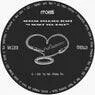 Cover Image for I Want You Back Original Mix