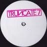 Cover Image for Modify Original Mix