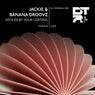 Cover Image for Spoiled by Your Control Original Mix