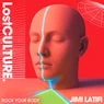 Cover Image for Rock Your Body Original Mix