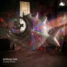 Cover Image for Dusty Disco Original Mix