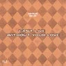 Cover Image for Can't Live Without Your Love Extended Mix
