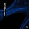 Cover Image for On My Path Original Mix