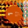 Cover Image for Mind Your Business Original Mix