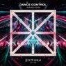 Cover Image for Dance Control Original Mix