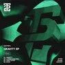Cover Image for Dope Original Mix