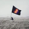 Cover Image for Walking On Mars Original Mix