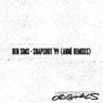 Cover Image for Snapshot '99 ANNĒ Remix V1