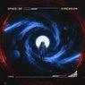 Cover Image for Dimension Original Mix