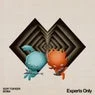 Cover Image for BOBA Extended Mix