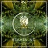 Cover Image for Tariqua Extended Mix