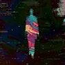 Cover Image for Person One Original Mix