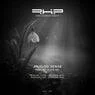 Cover Image for Feeling Alive Original Mix