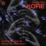 Cover Image for Kore André Winter & Oliver Huntemann Remix