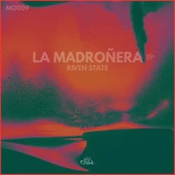 Cover Image: Riven State - La Madroñera on MALAONDA