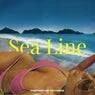 Cover Image for Sea Line House of Prayers Remix