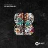 Cover Image for Sub Theory Original Mix