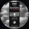 Cover Image for Gyrodyne 600 Original Mix