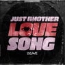 Cover Image for Just Another Love Song Extended