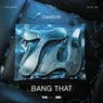 Cover Image for Bang That Original Mix