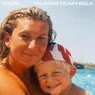 Cover Image for Talking To Myself Original Mix