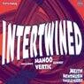 Cover Image for Intertwined Manoo Remix