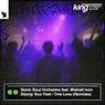 Cover Image for Stomp Your Feet Sam Karlson Extended Remix