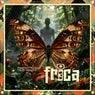 Cover Image for Frica Original Mix