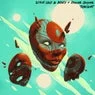 Cover Image for Tonight Extended Mix
