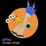 Cover Image for This Sound Original Mix