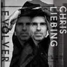 Cover Image for Entangled Circuits Original Mix